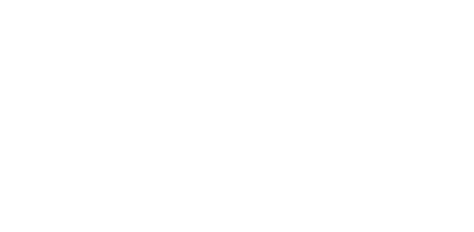 Puralã Wool Valley Hotel & Spa